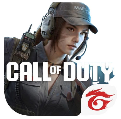 COD