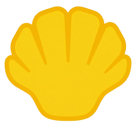 Shell