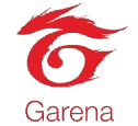 Garena