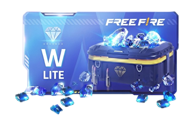 Weekly Lite