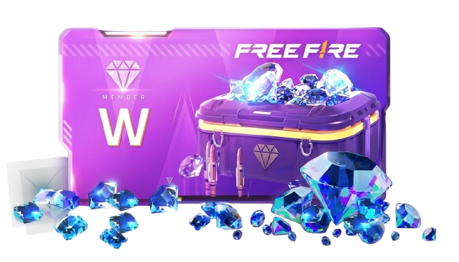 Weekly Membership