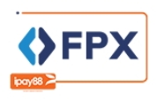 FPX